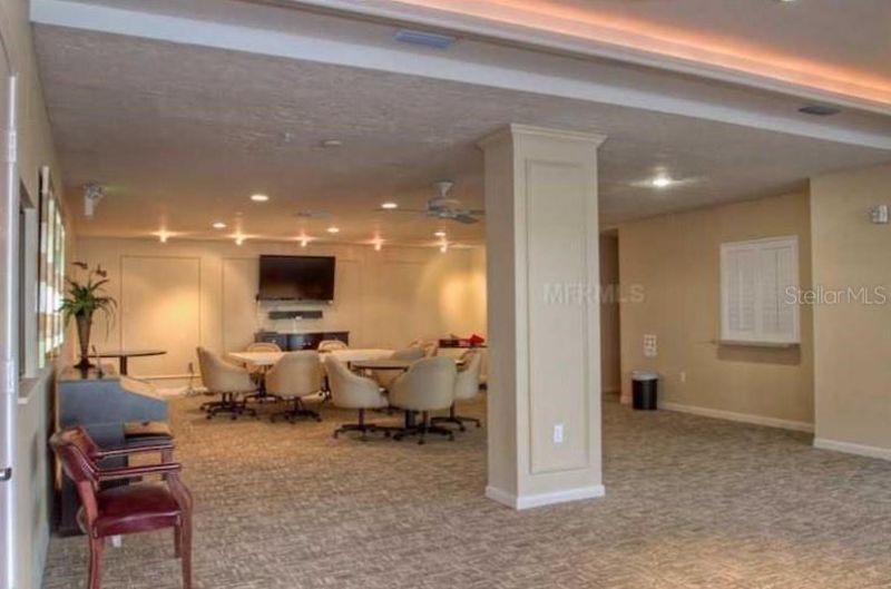 1100 Benjamin Franklin Drive , Unit 503, Sarasota, FL 34236 Photo