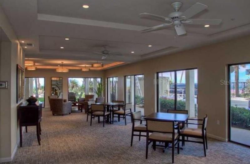 1100 Benjamin Franklin Drive , Unit 503, Sarasota, FL 34236 Photo