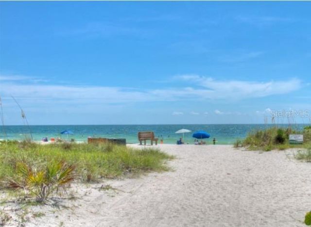 1100 Benjamin Franklin Drive , Unit 503, Sarasota, FL 34236 Photo