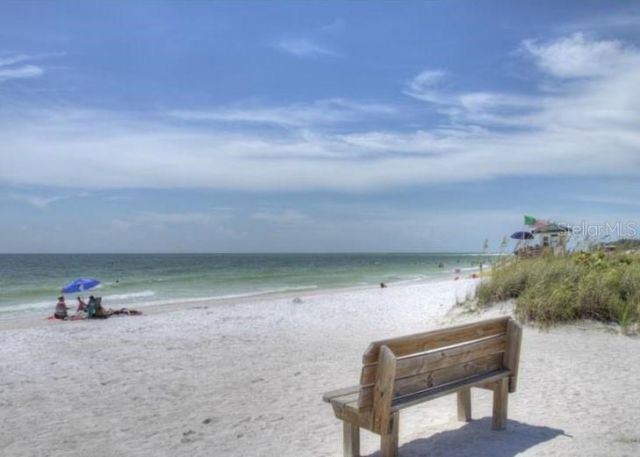 1100 Benjamin Franklin Drive , Unit 503, Sarasota, FL 34236 Photo