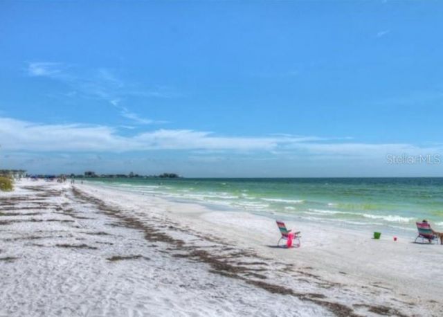 1100 Benjamin Franklin Drive , Unit 503, Sarasota, FL 34236 Photo