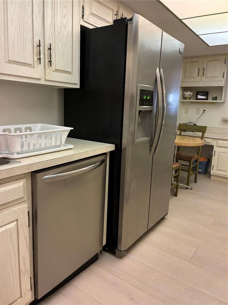 1100 Benjamin Franklin Drive , Unit 503, Sarasota, FL 34236 Photo