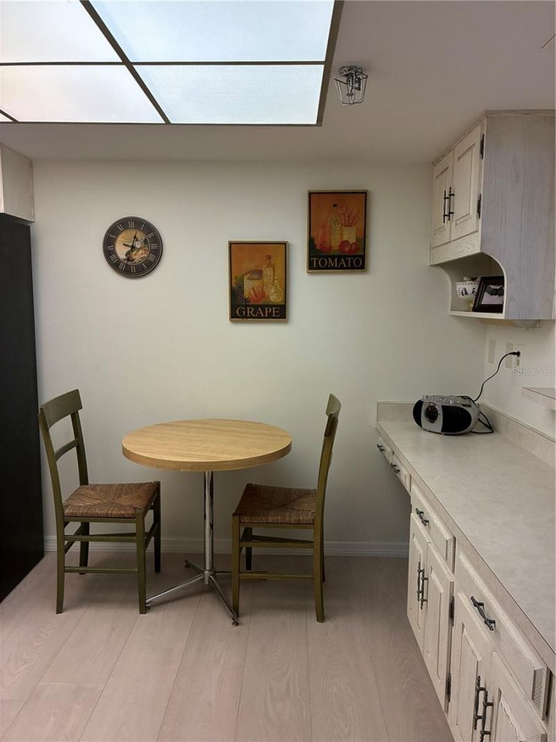 1100 Benjamin Franklin Drive , Unit 503, Sarasota, FL 34236 Photo