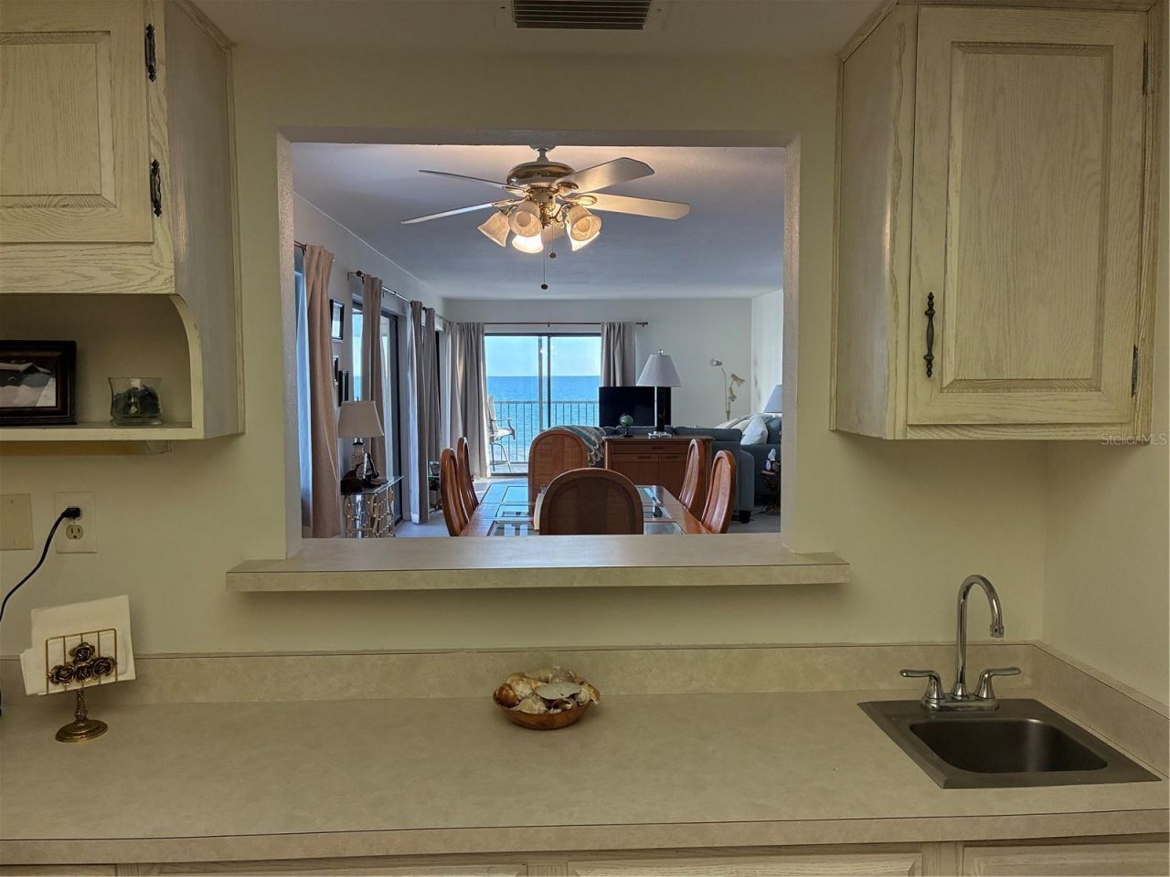 1100 Benjamin Franklin Drive , Unit 503, Sarasota, FL 34236 Photo