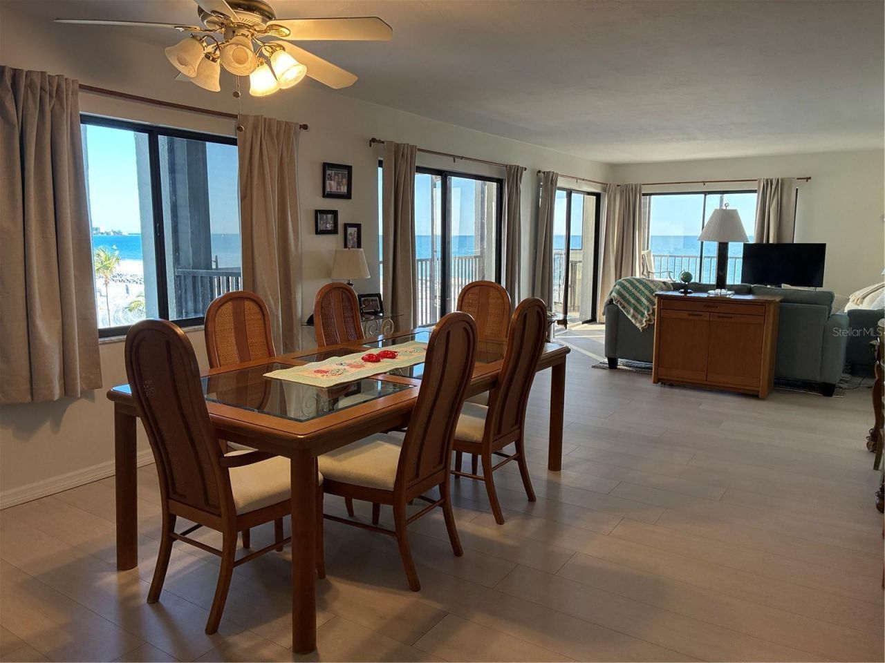 1100 Benjamin Franklin Drive , Unit 503, Sarasota, FL 34236 Photo