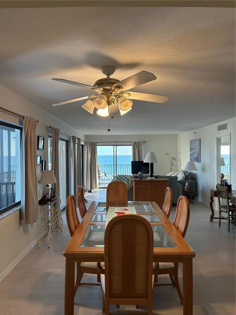 1100 Benjamin Franklin Drive , Unit 503, Sarasota, FL 34236 Photo