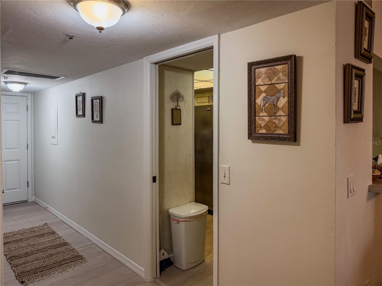 1100 Benjamin Franklin Drive , Unit 503, Sarasota, FL 34236 Photo