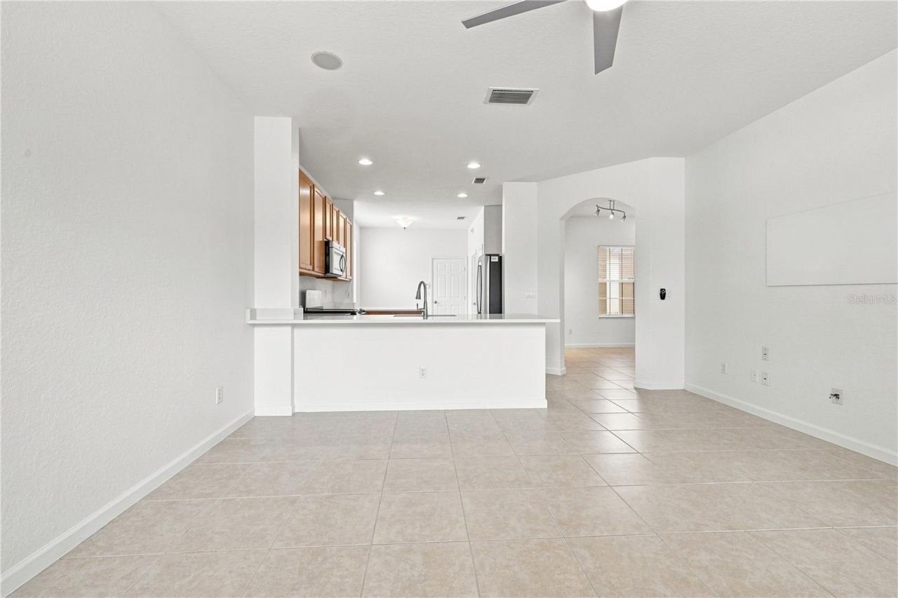 3576 Maple Ridge Loop , Kissimmee, FL 34741 Photo