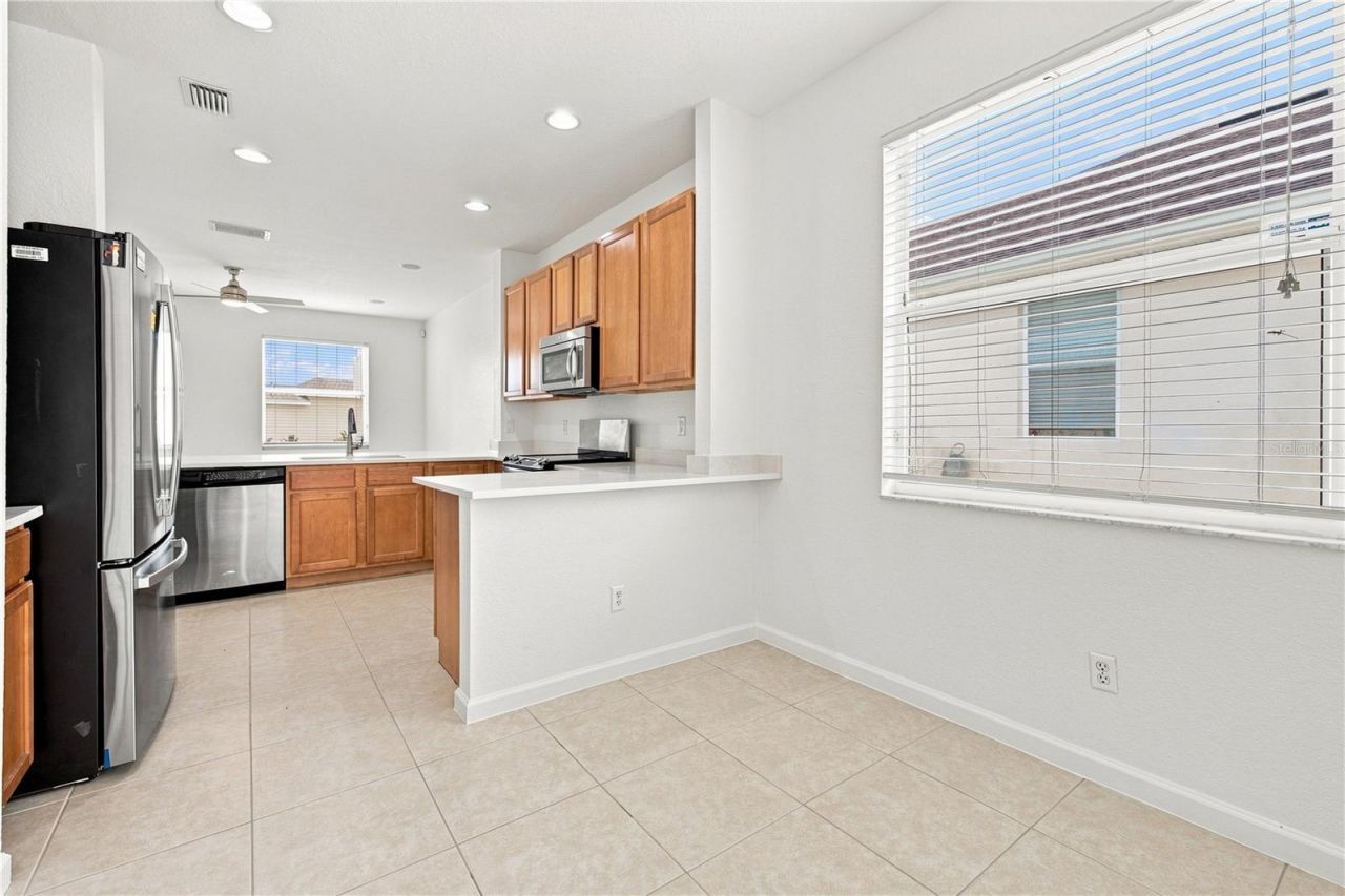 3576 Maple Ridge Loop , Kissimmee, FL 34741 Photo