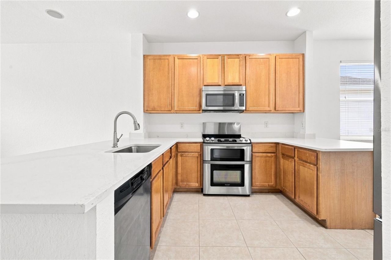 3576 Maple Ridge Loop , Kissimmee, FL 34741 Photo