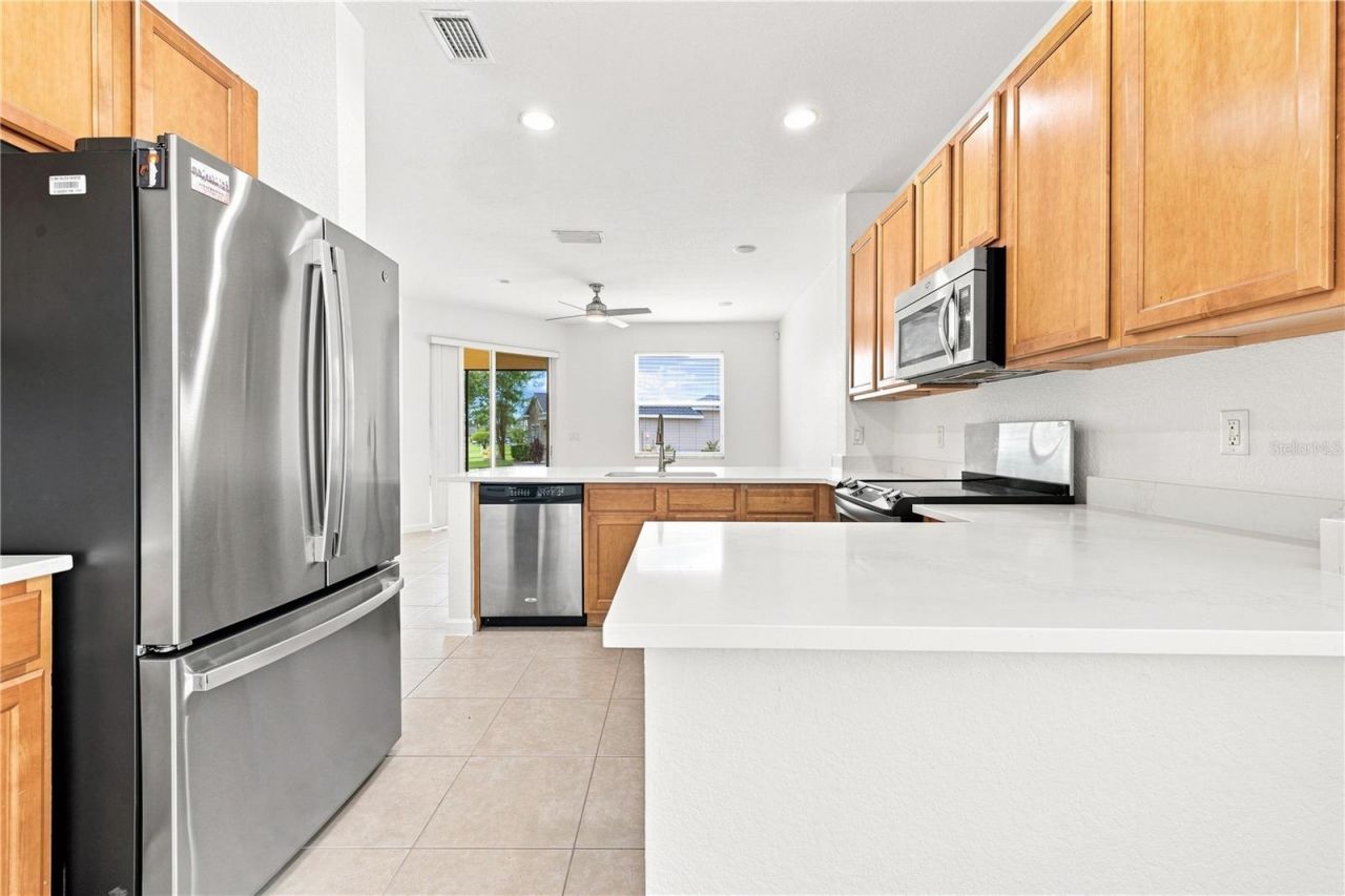 3576 Maple Ridge Loop , Kissimmee, FL 34741 Photo