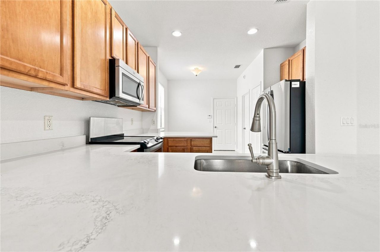 3576 Maple Ridge Loop , Kissimmee, FL 34741 Photo