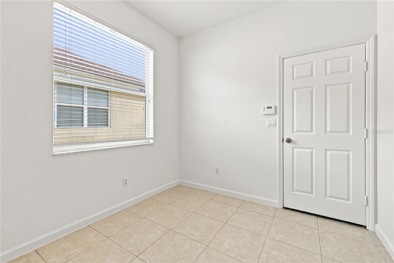 3576 Maple Ridge Loop , Kissimmee, FL 34741 Photo