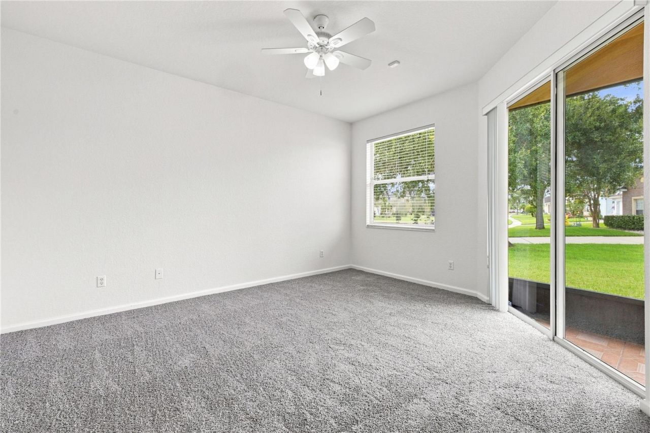3576 Maple Ridge Loop , Kissimmee, FL 34741 Photo
