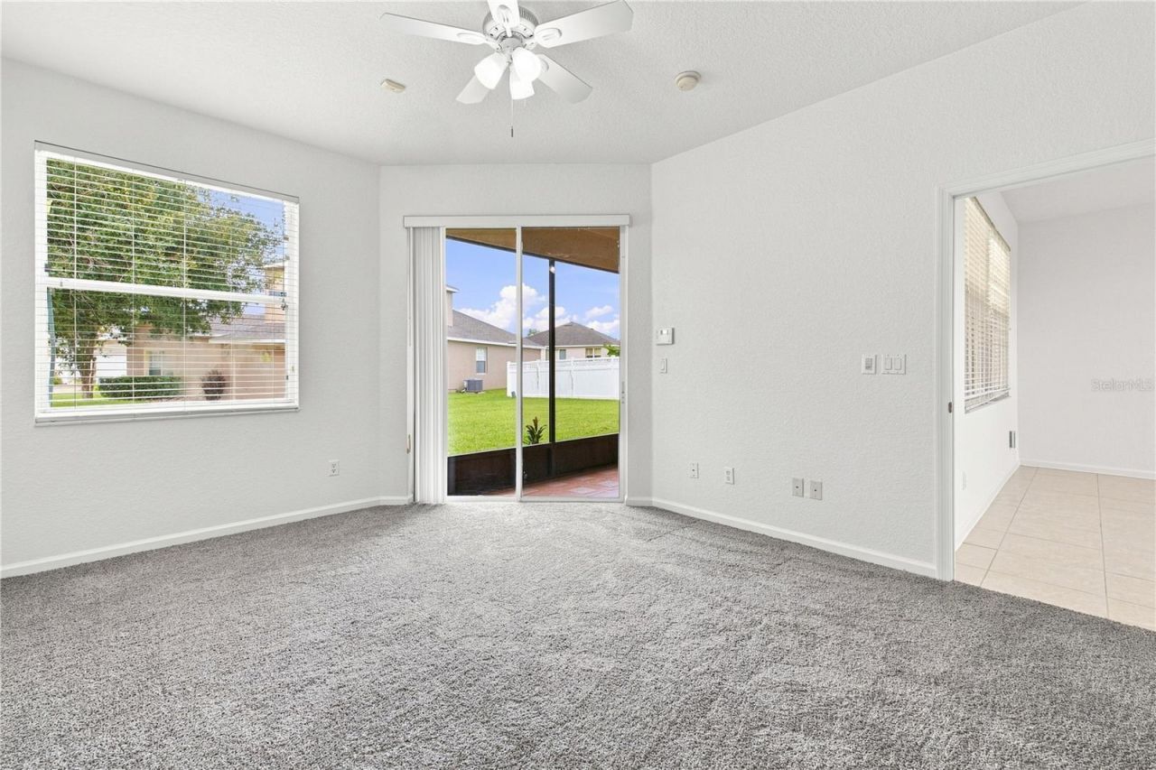 3576 Maple Ridge Loop , Kissimmee, FL 34741 Photo