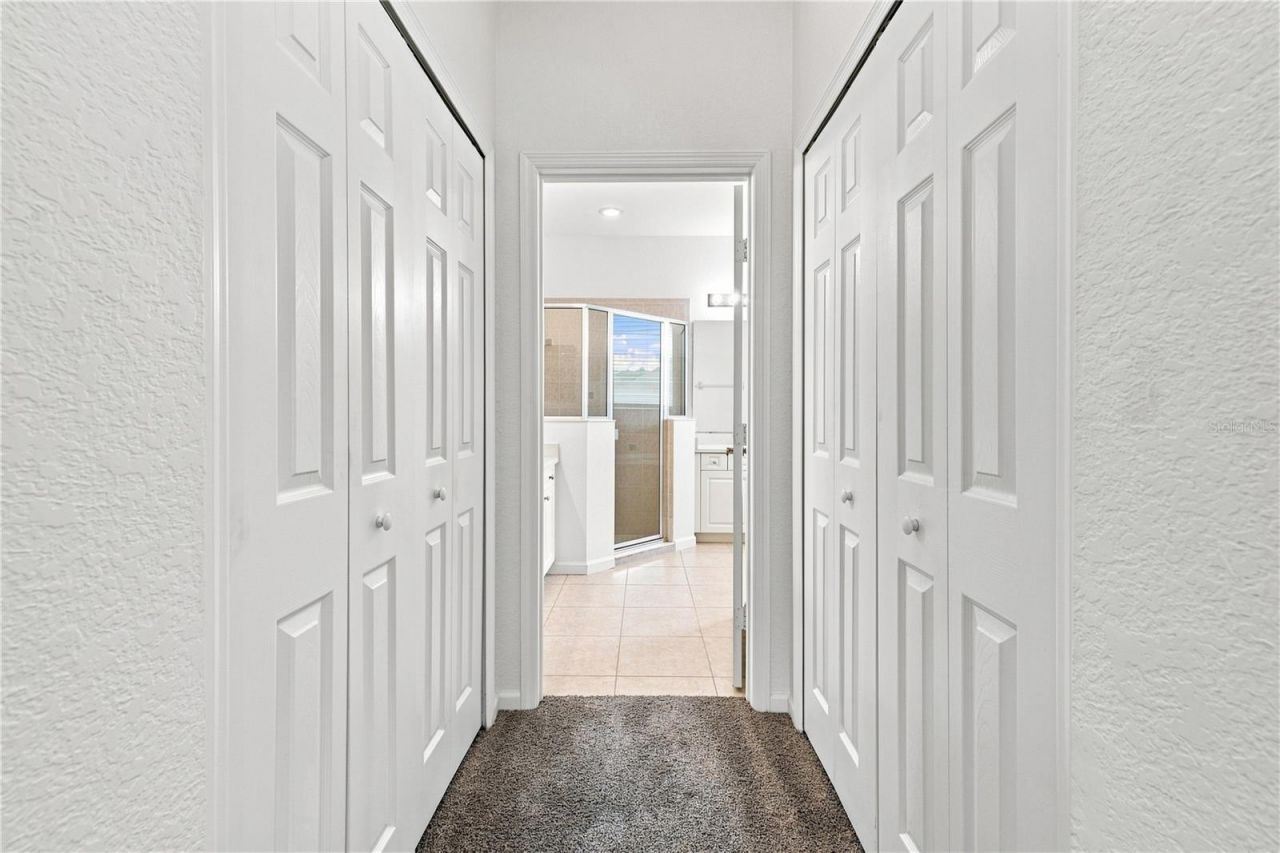 3576 Maple Ridge Loop , Kissimmee, FL 34741 Photo