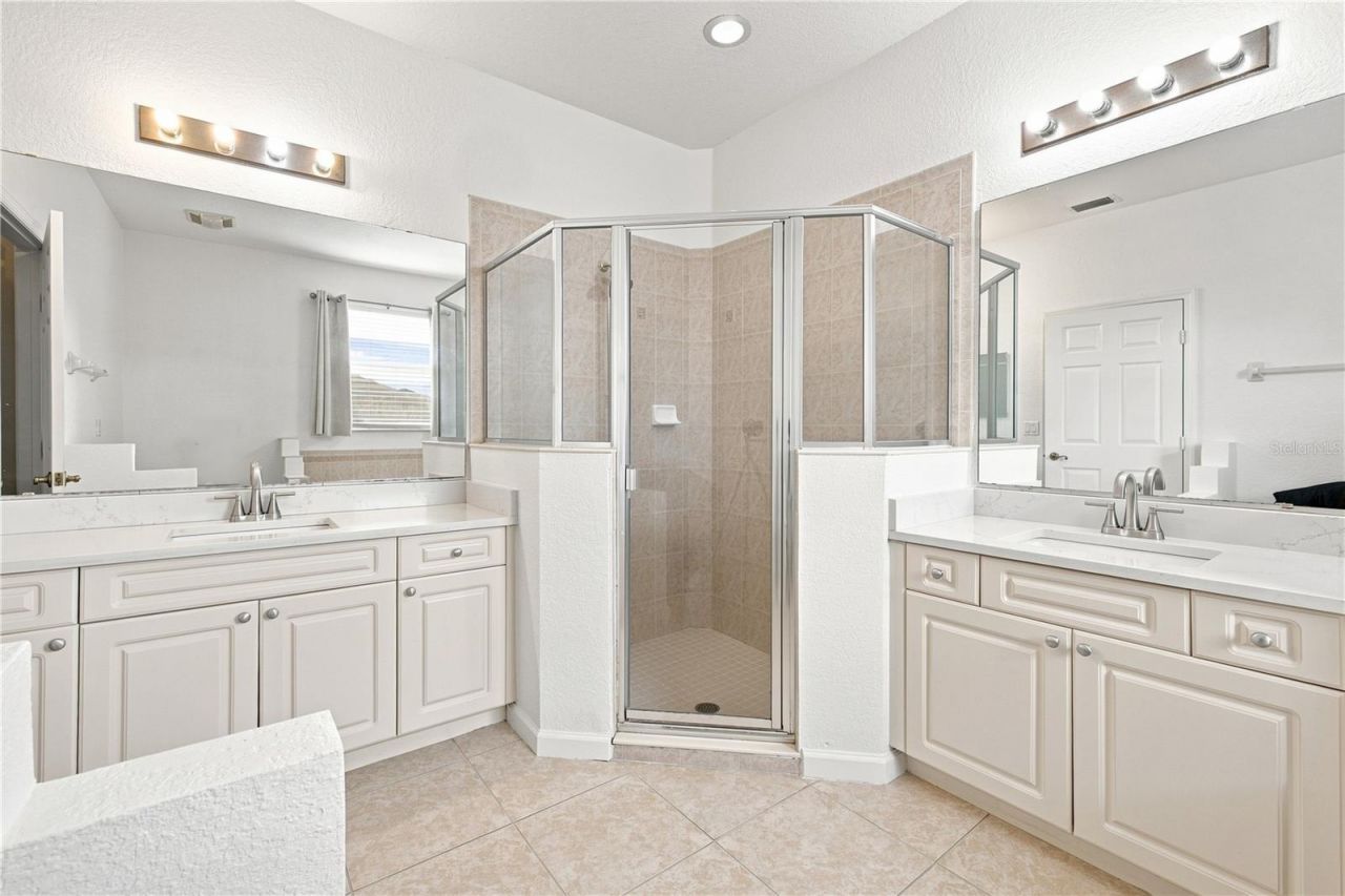 3576 Maple Ridge Loop , Kissimmee, FL 34741 Photo