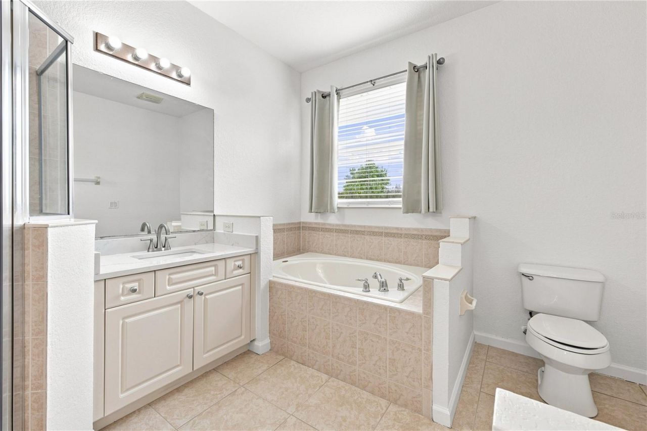 3576 Maple Ridge Loop , Kissimmee, FL 34741 Photo
