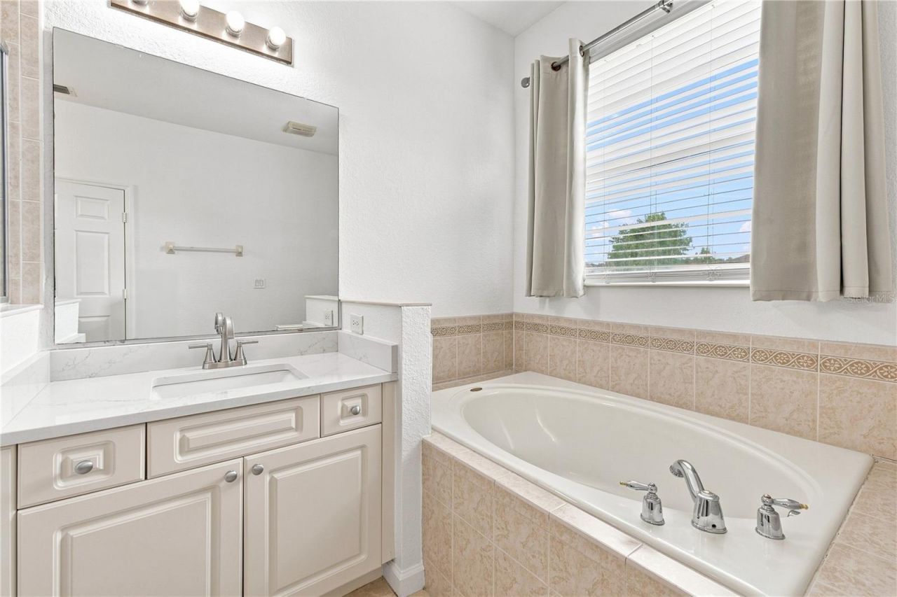 3576 Maple Ridge Loop , Kissimmee, FL 34741 Photo