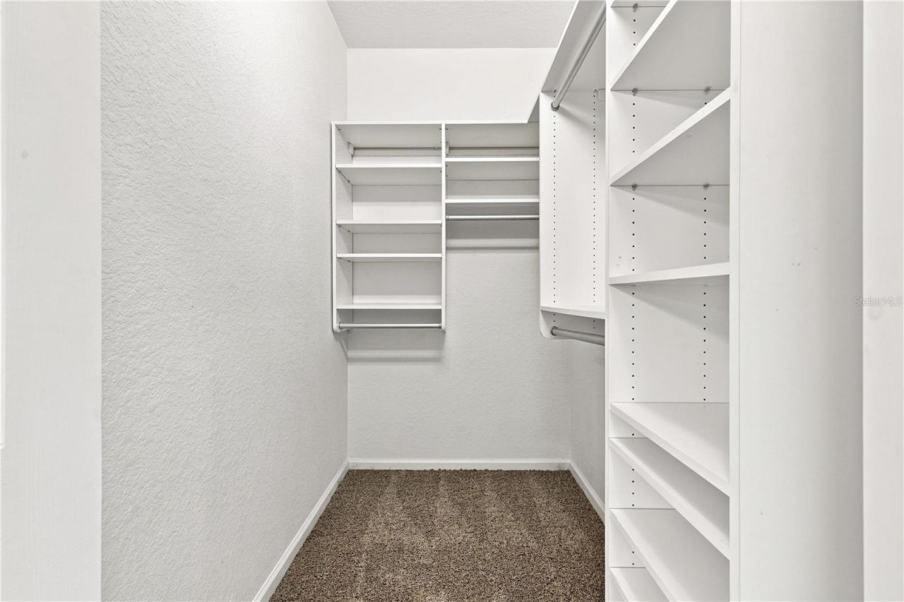 3576 Maple Ridge Loop , Kissimmee, FL 34741 Photo