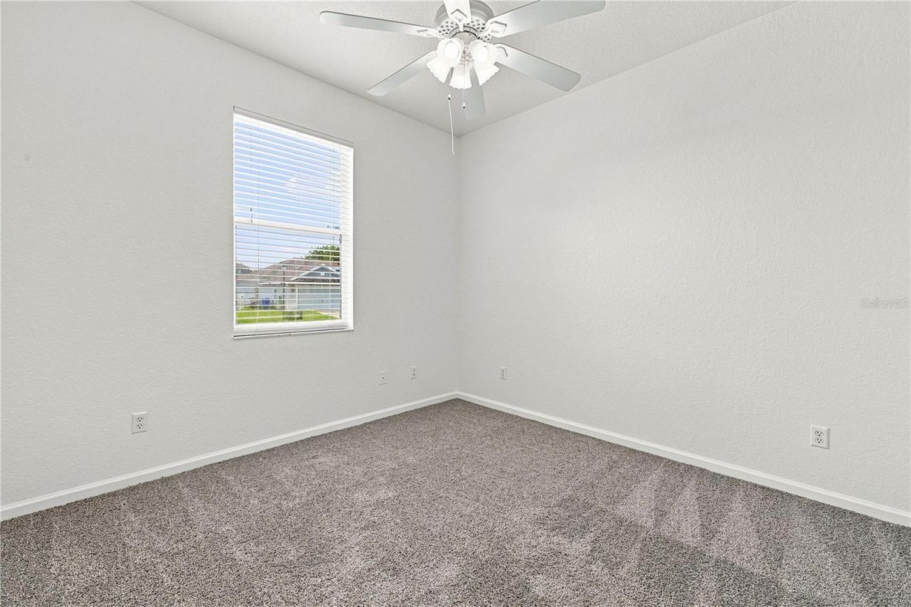 3576 Maple Ridge Loop , Kissimmee, FL 34741 Photo