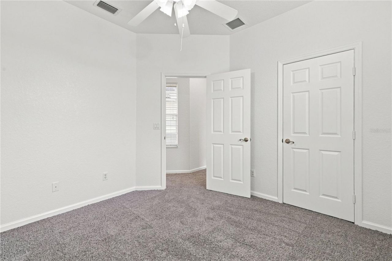 3576 Maple Ridge Loop , Kissimmee, FL 34741 Photo