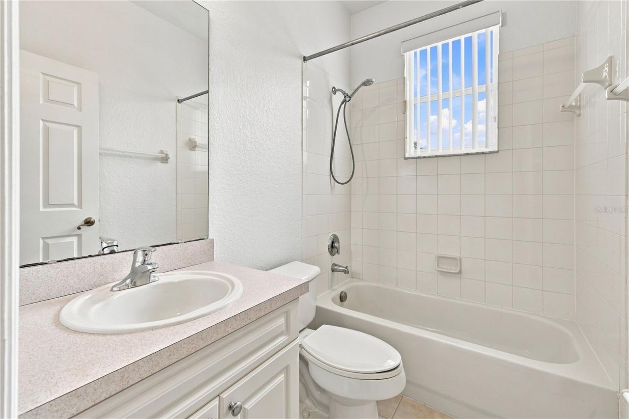 3576 Maple Ridge Loop , Kissimmee, FL 34741 Photo