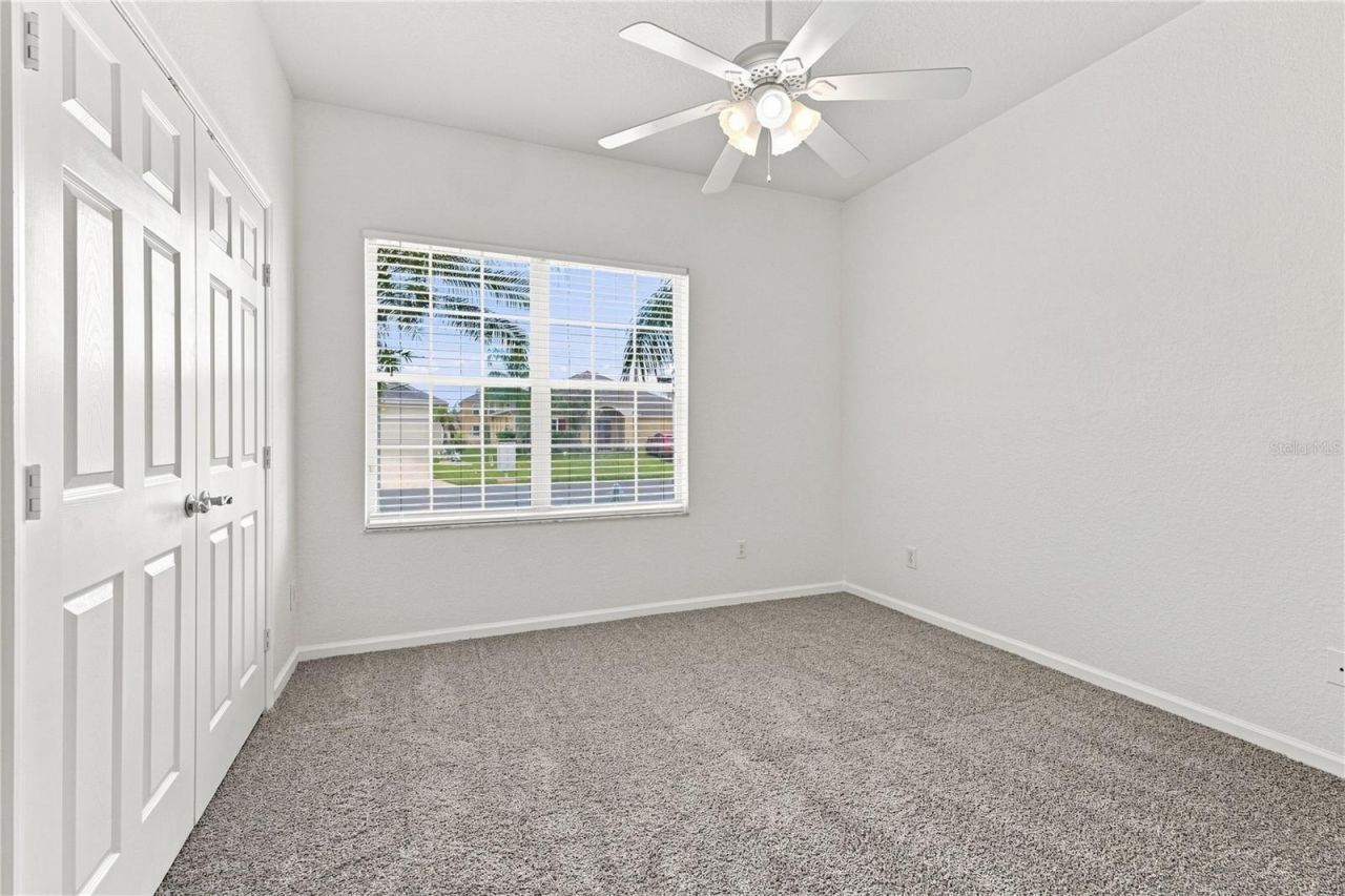 3576 Maple Ridge Loop , Kissimmee, FL 34741 Photo