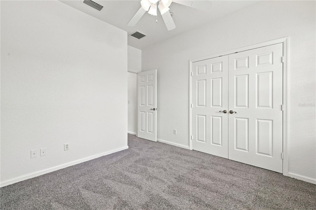 3576 Maple Ridge Loop , Kissimmee, FL 34741 Photo