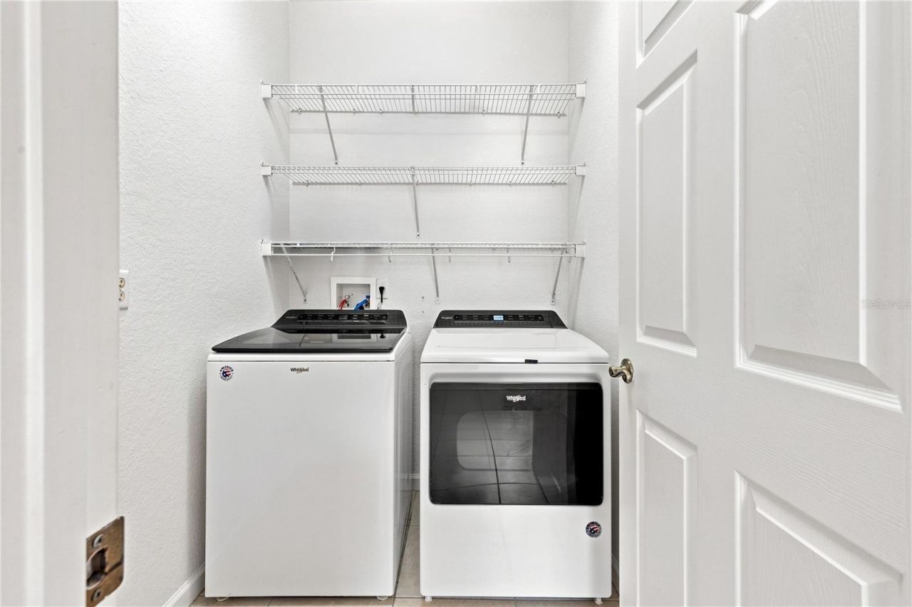 3576 Maple Ridge Loop , Kissimmee, FL 34741 Photo
