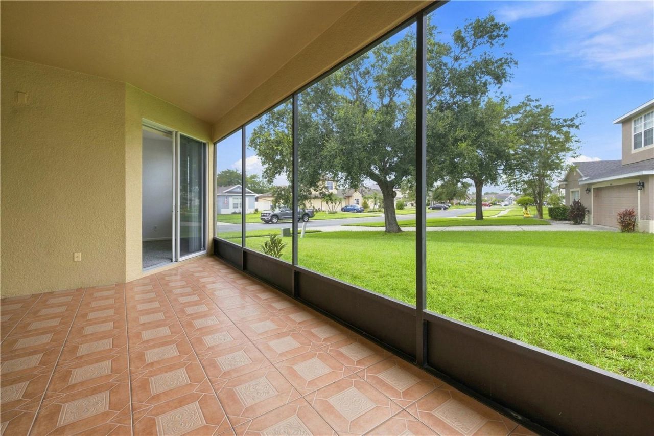3576 Maple Ridge Loop , Kissimmee, FL 34741 Photo