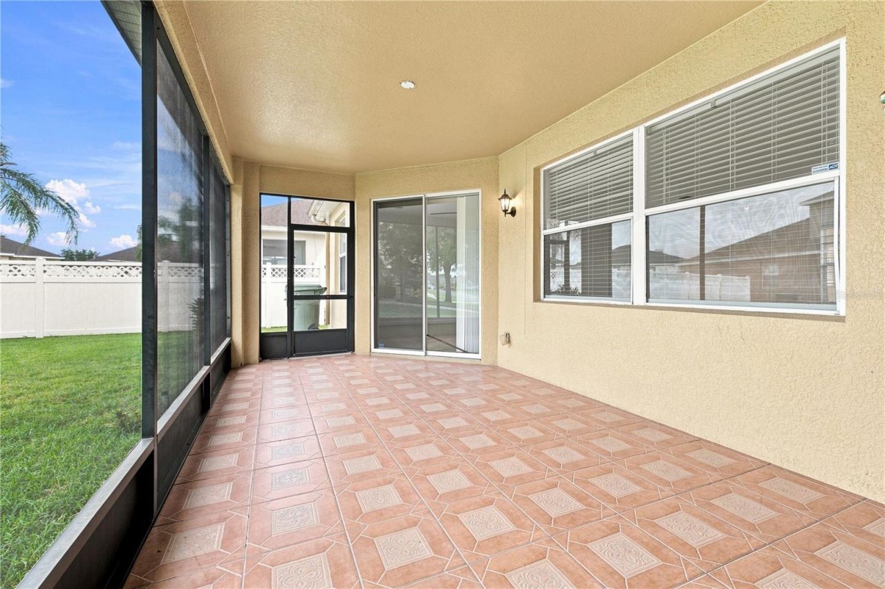3576 Maple Ridge Loop , Kissimmee, FL 34741 Photo
