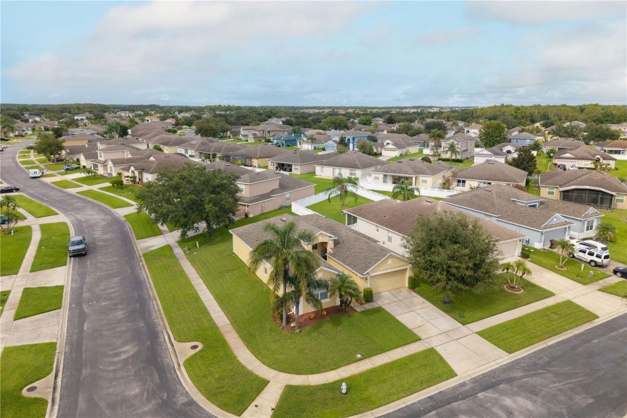 3576 Maple Ridge Loop , Kissimmee, FL 34741 Photo