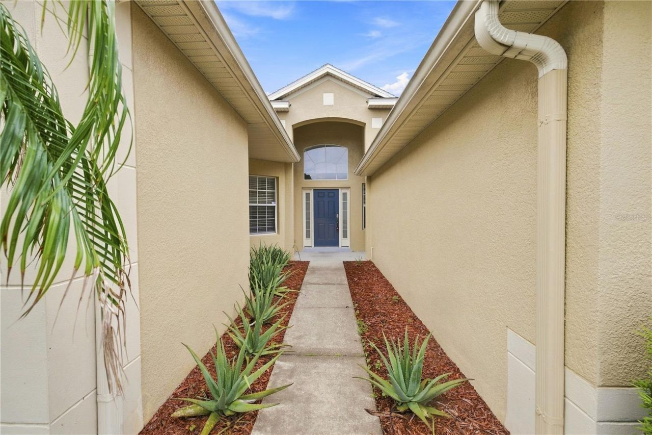 3576 Maple Ridge Loop , Kissimmee, FL 34741 Photo
