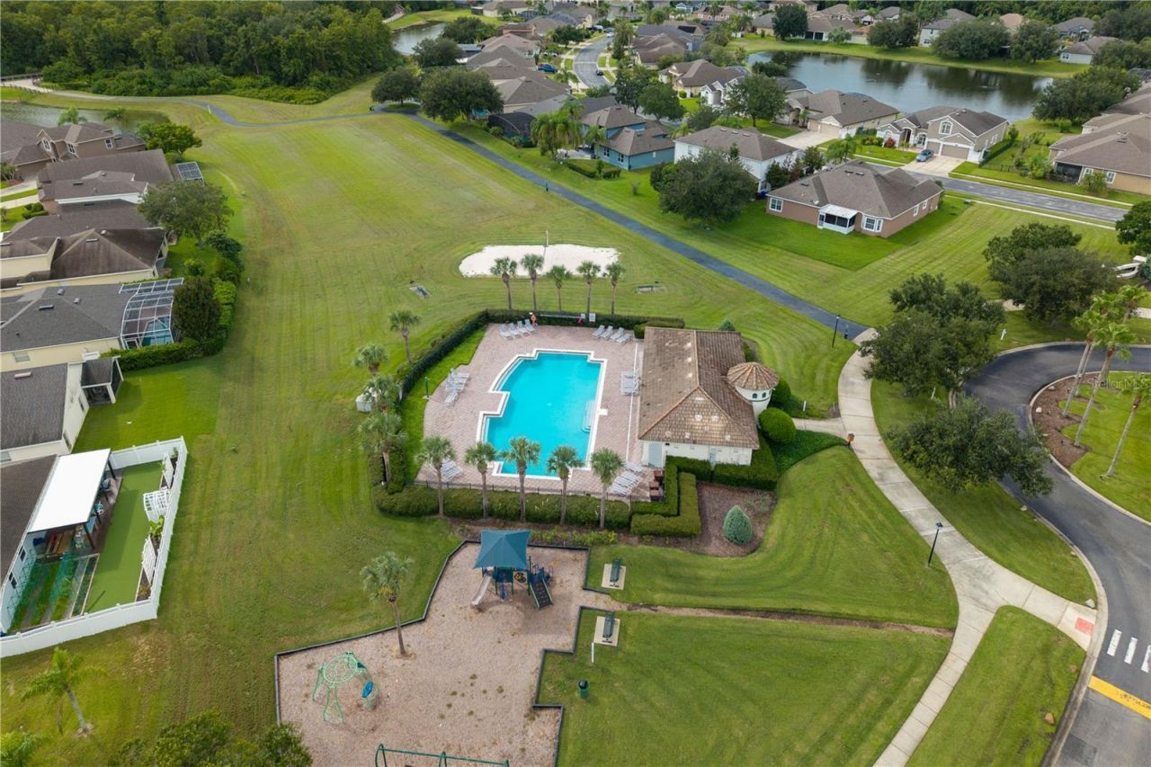 3576 Maple Ridge Loop , Kissimmee, FL 34741 Photo
