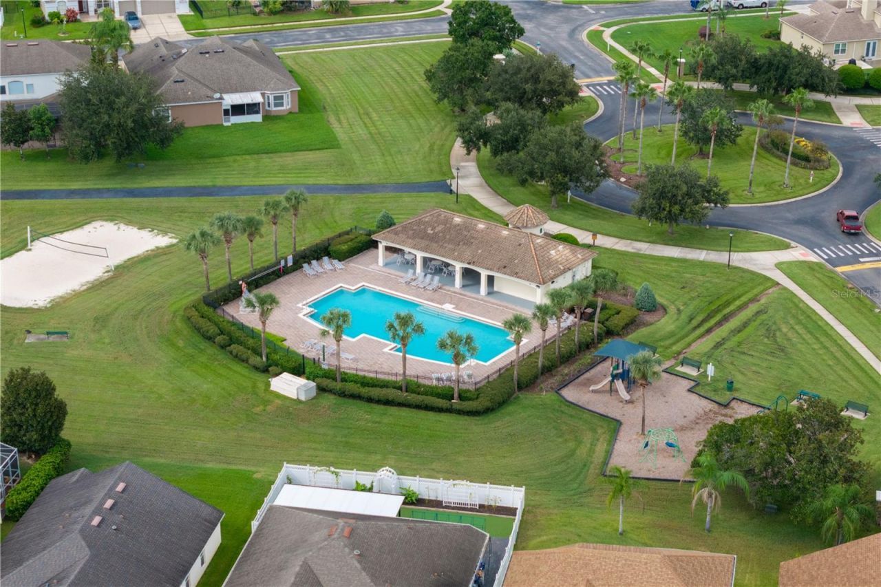 3576 Maple Ridge Loop , Kissimmee, FL 34741 Photo