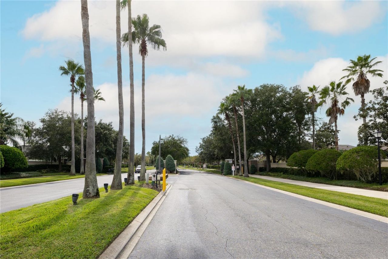 3576 Maple Ridge Loop , Kissimmee, FL 34741 Photo