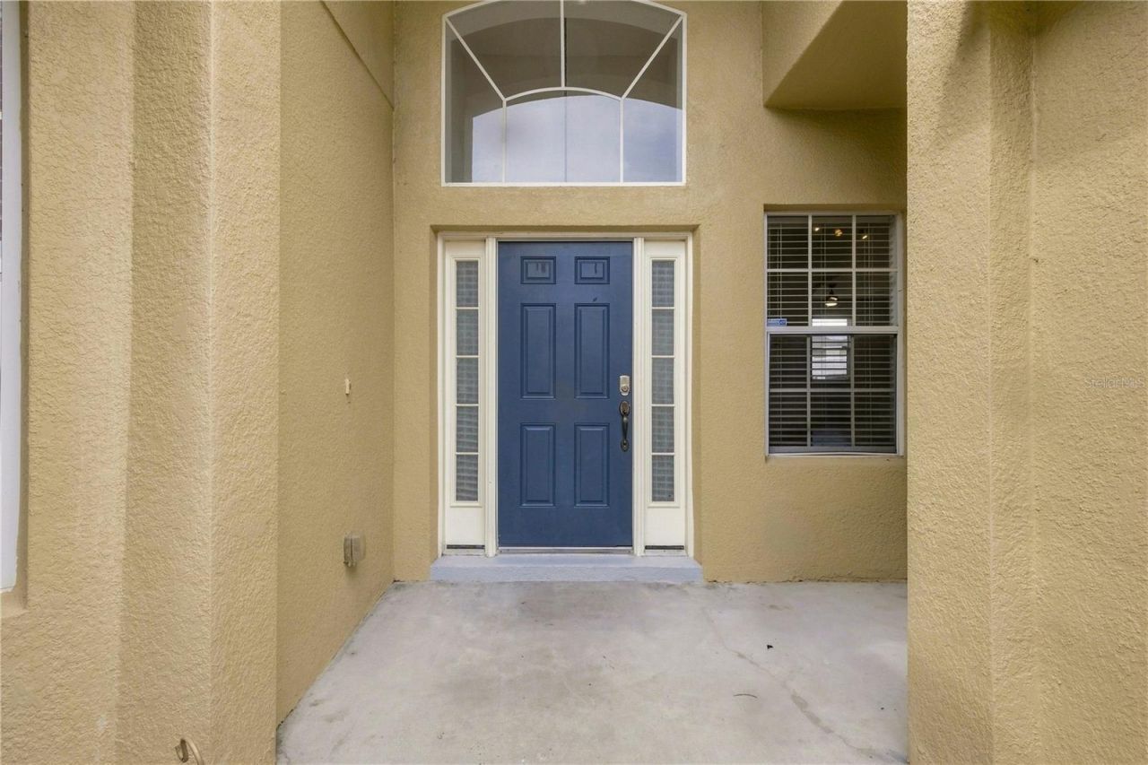 3576 Maple Ridge Loop , Kissimmee, FL 34741 Photo