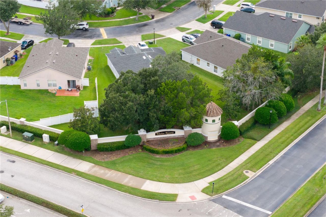 3576 Maple Ridge Loop , Kissimmee, FL 34741 Photo