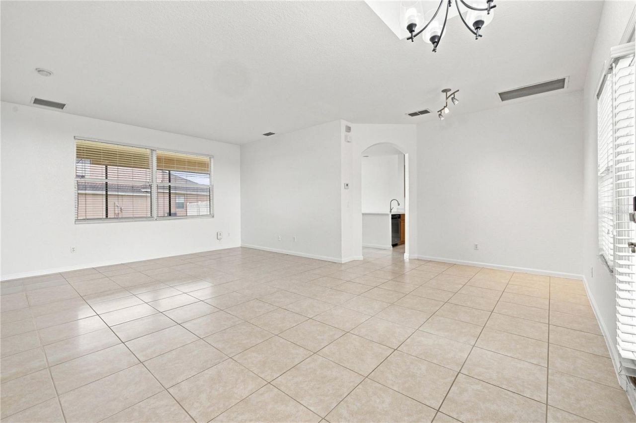 3576 Maple Ridge Loop , Kissimmee, FL 34741 Photo