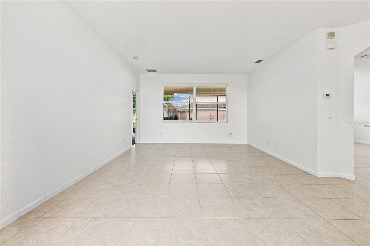 3576 Maple Ridge Loop , Kissimmee, FL 34741 Photo