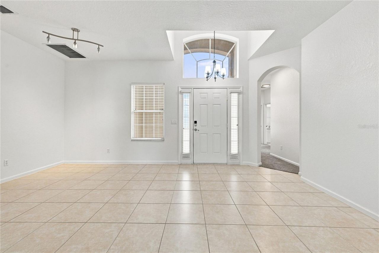 3576 Maple Ridge Loop , Kissimmee, FL 34741 Photo