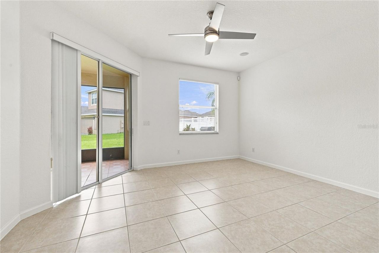 3576 Maple Ridge Loop , Kissimmee, FL 34741 Photo