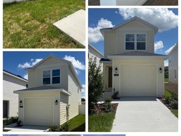 9193 SW 71ST COURT , OCALA, FL 34476