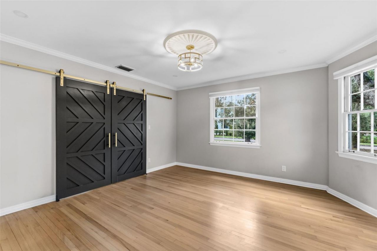 1585 South Drive, Sarasota, FL 34239 Photo