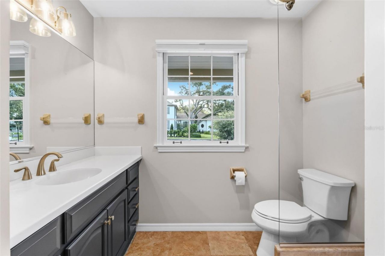 1585 South Drive, Sarasota, FL 34239 Photo
