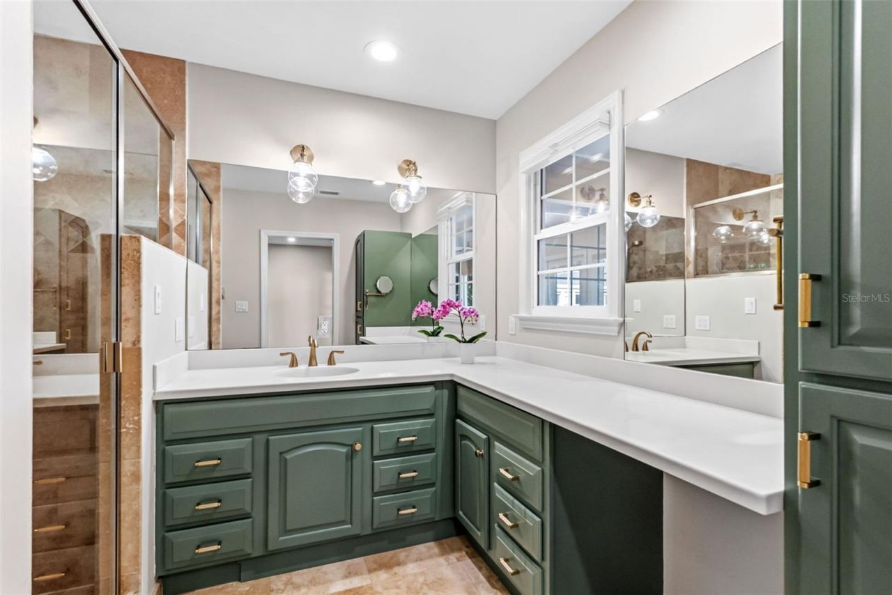 1585 South Drive, Sarasota, FL 34239 Photo