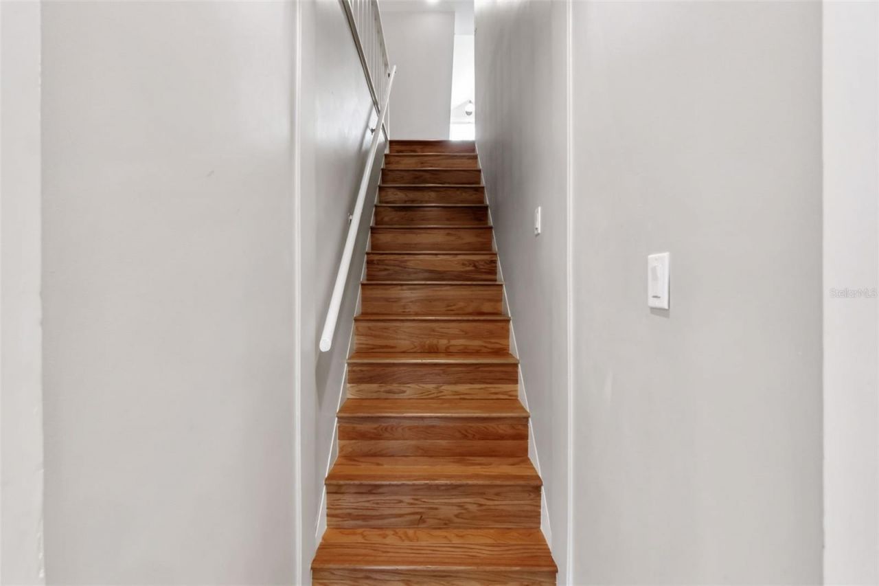 1585 South Drive, Sarasota, FL 34239 Photo