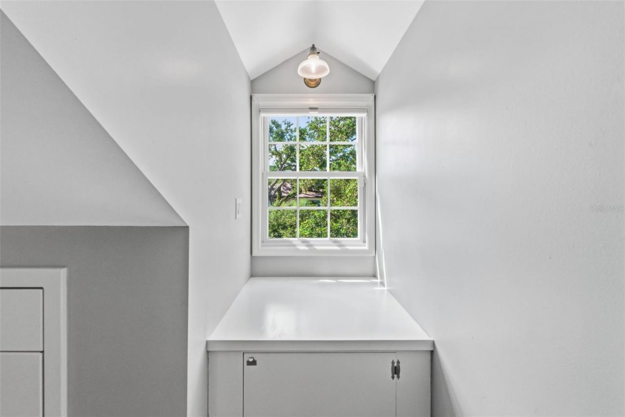 1585 South Drive, Sarasota, FL 34239 Photo