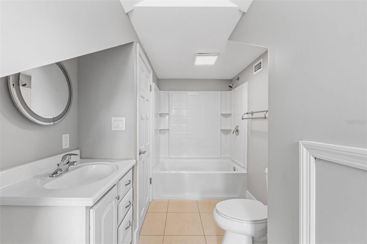1585 South Drive, Sarasota, FL 34239 Photo